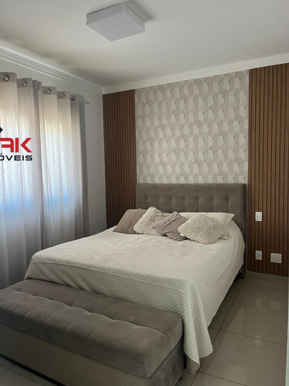 Apartamento, 3 quartos, 110 m² - Foto 21