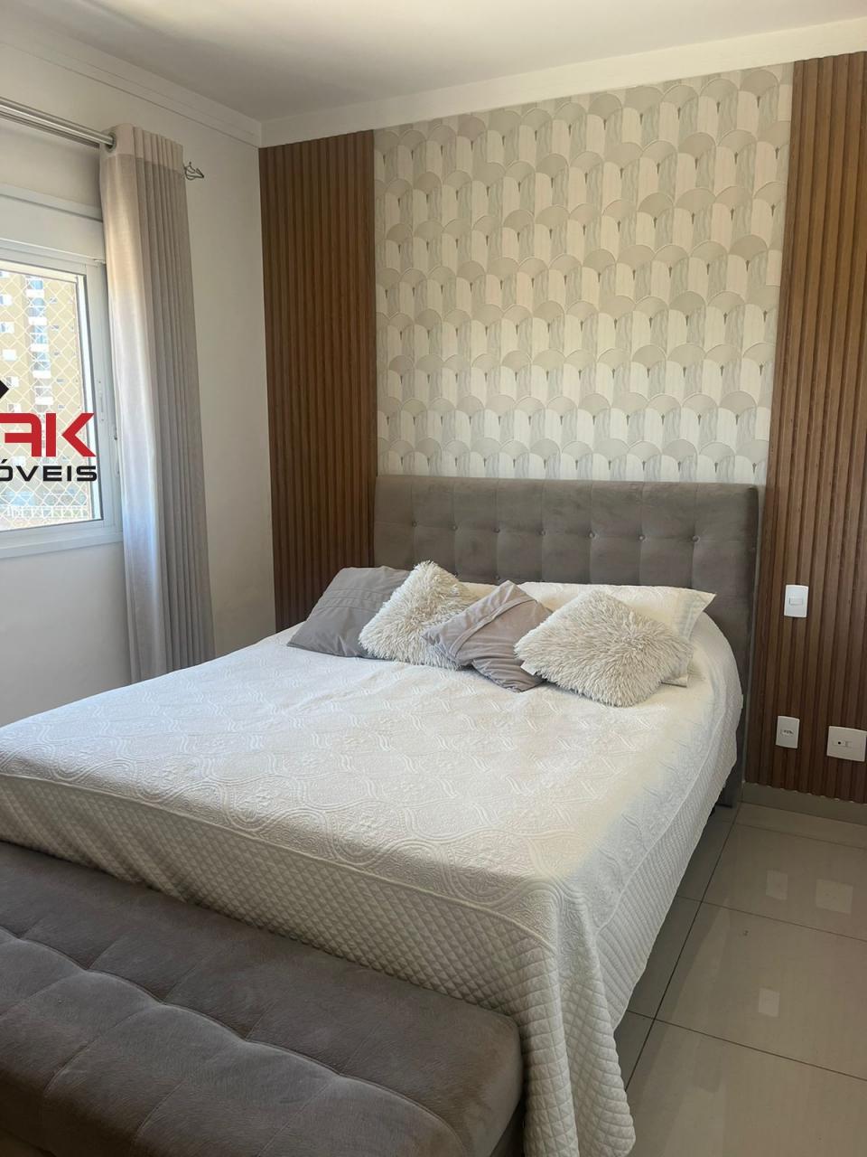 Apartamento, 3 quartos, 110 m² - Foto 22