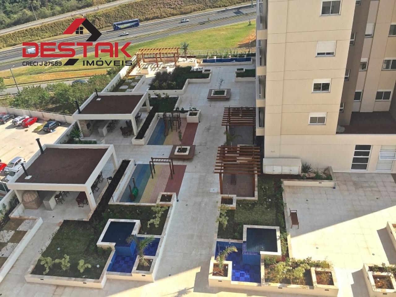 Apartamento, 3 quartos, 110 m² - Foto 23
