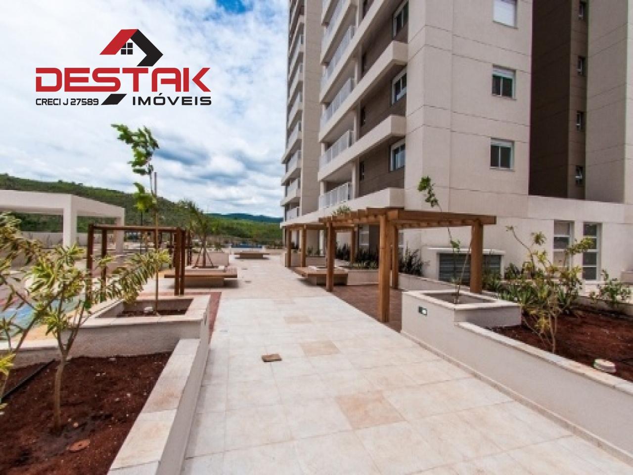 Apartamento, 3 quartos, 110 m² - Foto 24