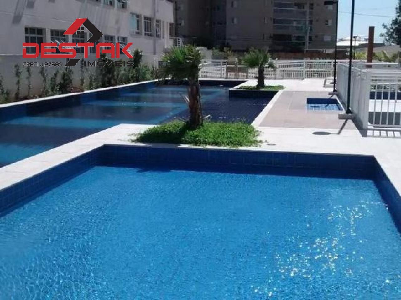 Apartamento, 3 quartos, 110 m² - Foto 25