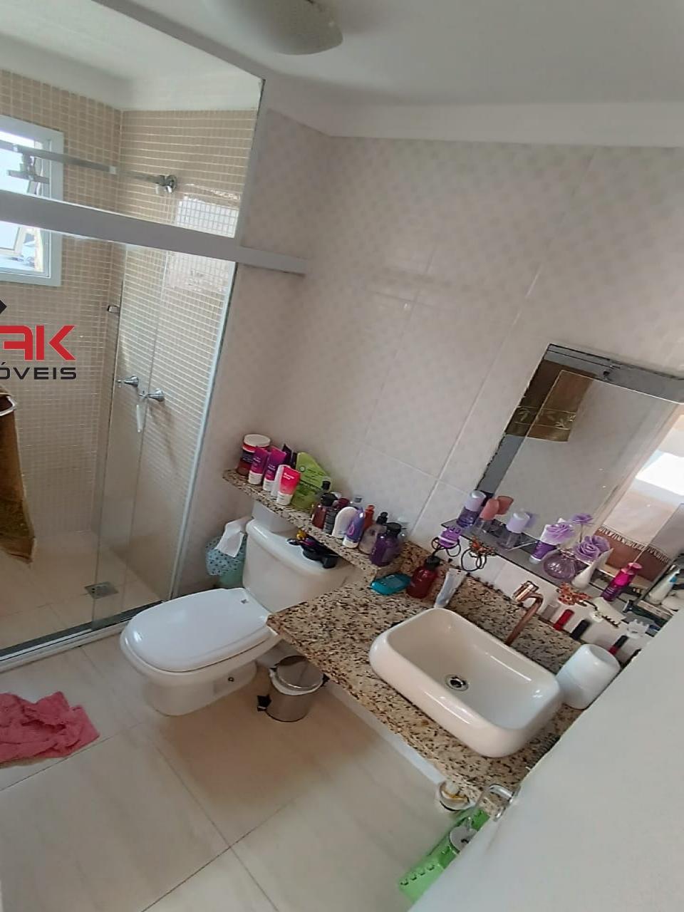 Apartamento, 2 quartos, 54 m² - Foto 8