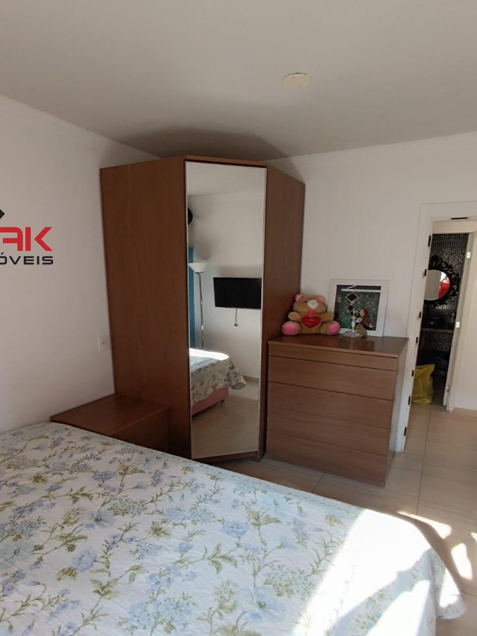Apartamento, 2 quartos, 54 m² - Foto 12