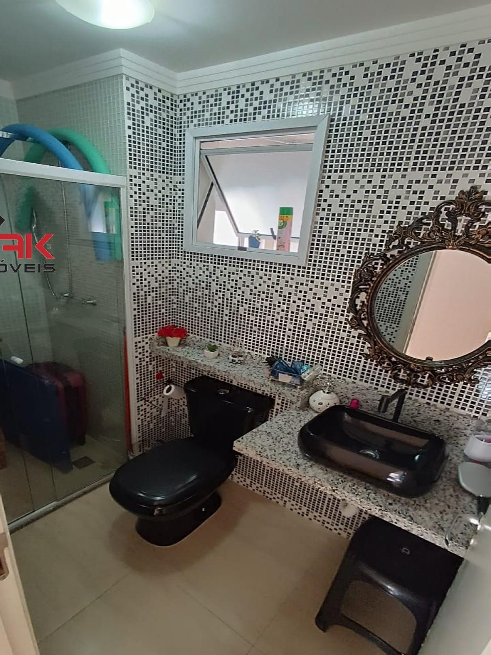 Apartamento, 2 quartos, 54 m² - Foto 13