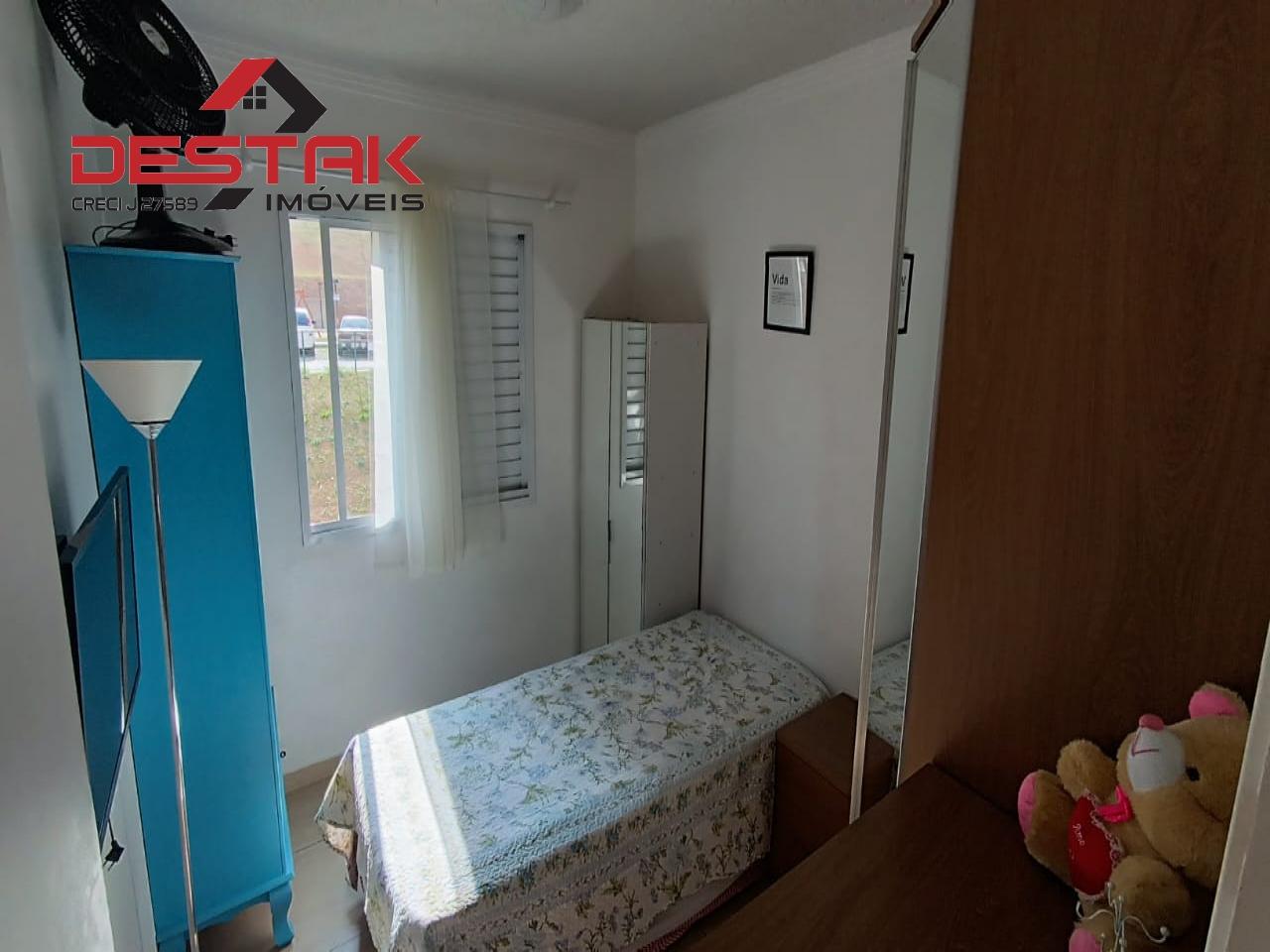 Apartamento, 2 quartos, 54 m² - Foto 14