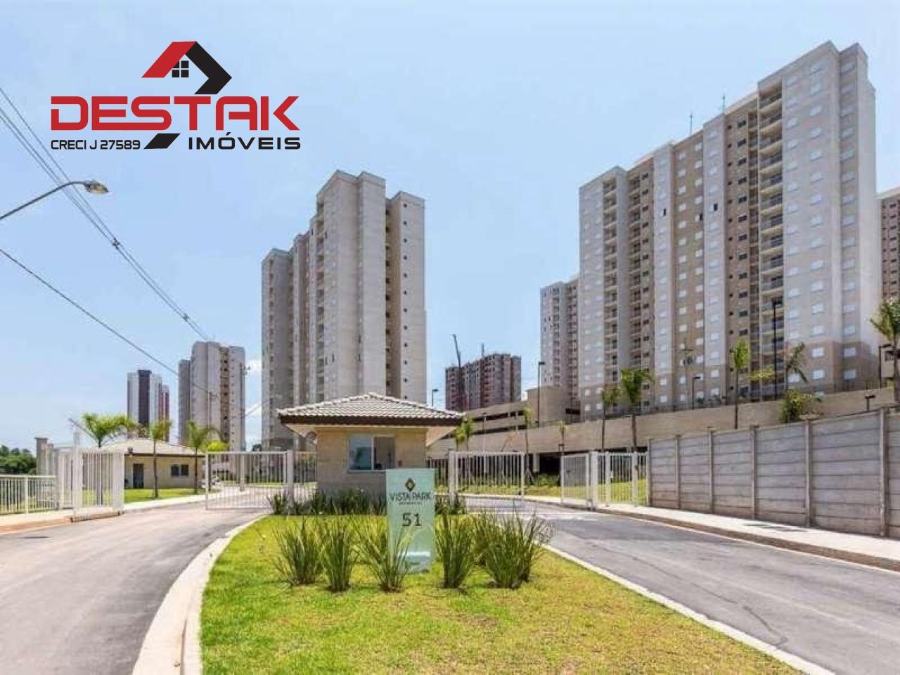 Apartamento, 2 quartos, 54 m² - Foto 15