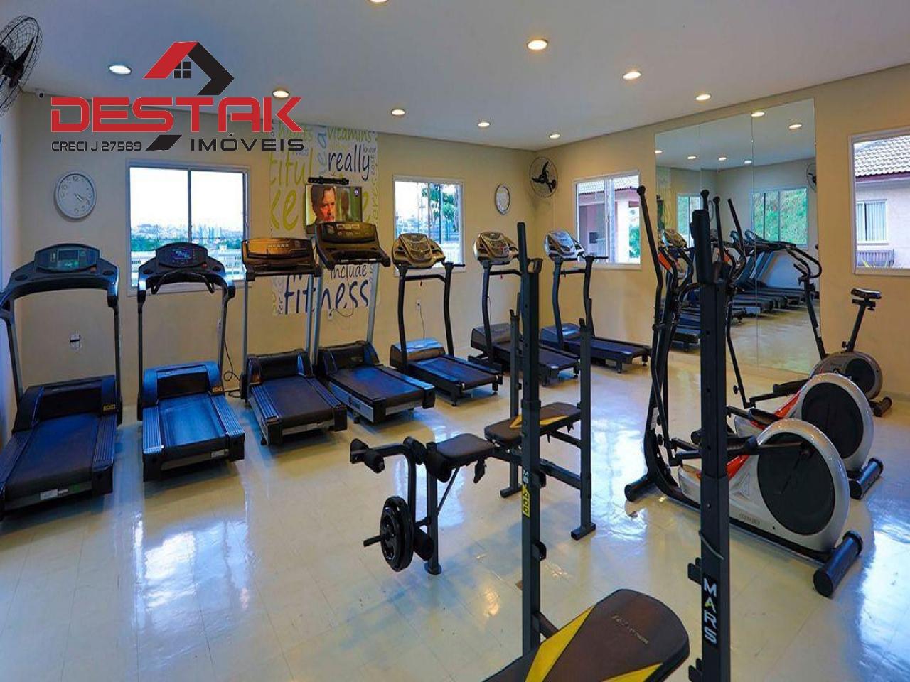 Apartamento, 2 quartos, 54 m² - Foto 16