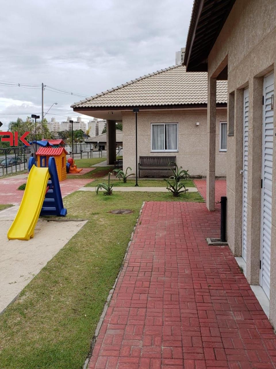 Apartamento, 2 quartos, 54 m² - Foto 18