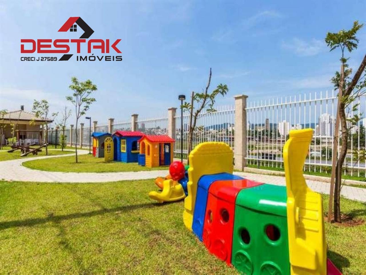 Apartamento, 2 quartos, 54 m² - Foto 19