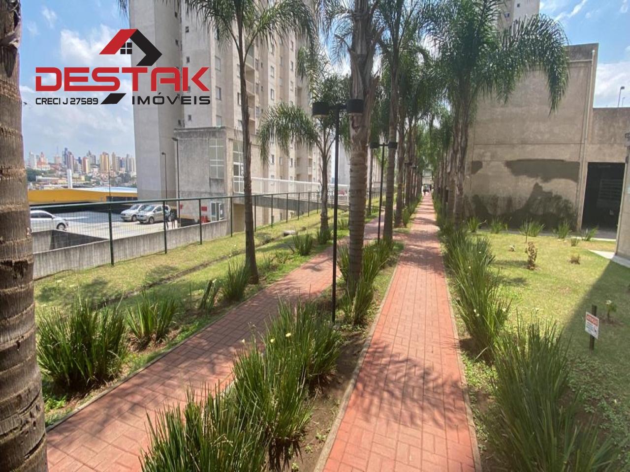 Apartamento, 2 quartos, 54 m² - Foto 20