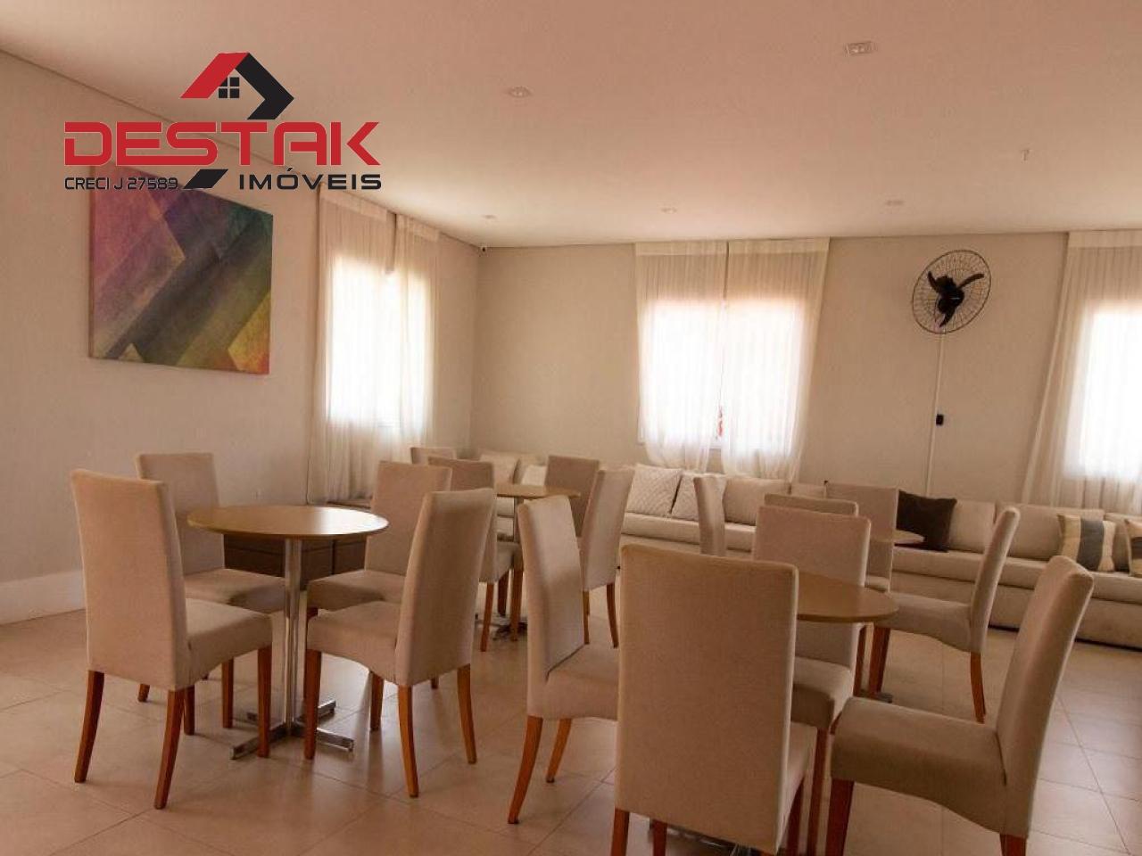 Apartamento, 2 quartos, 54 m² - Foto 21