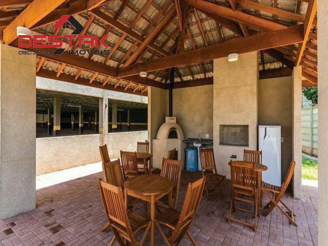 Apartamento, 2 quartos, 54 m² - Foto 22