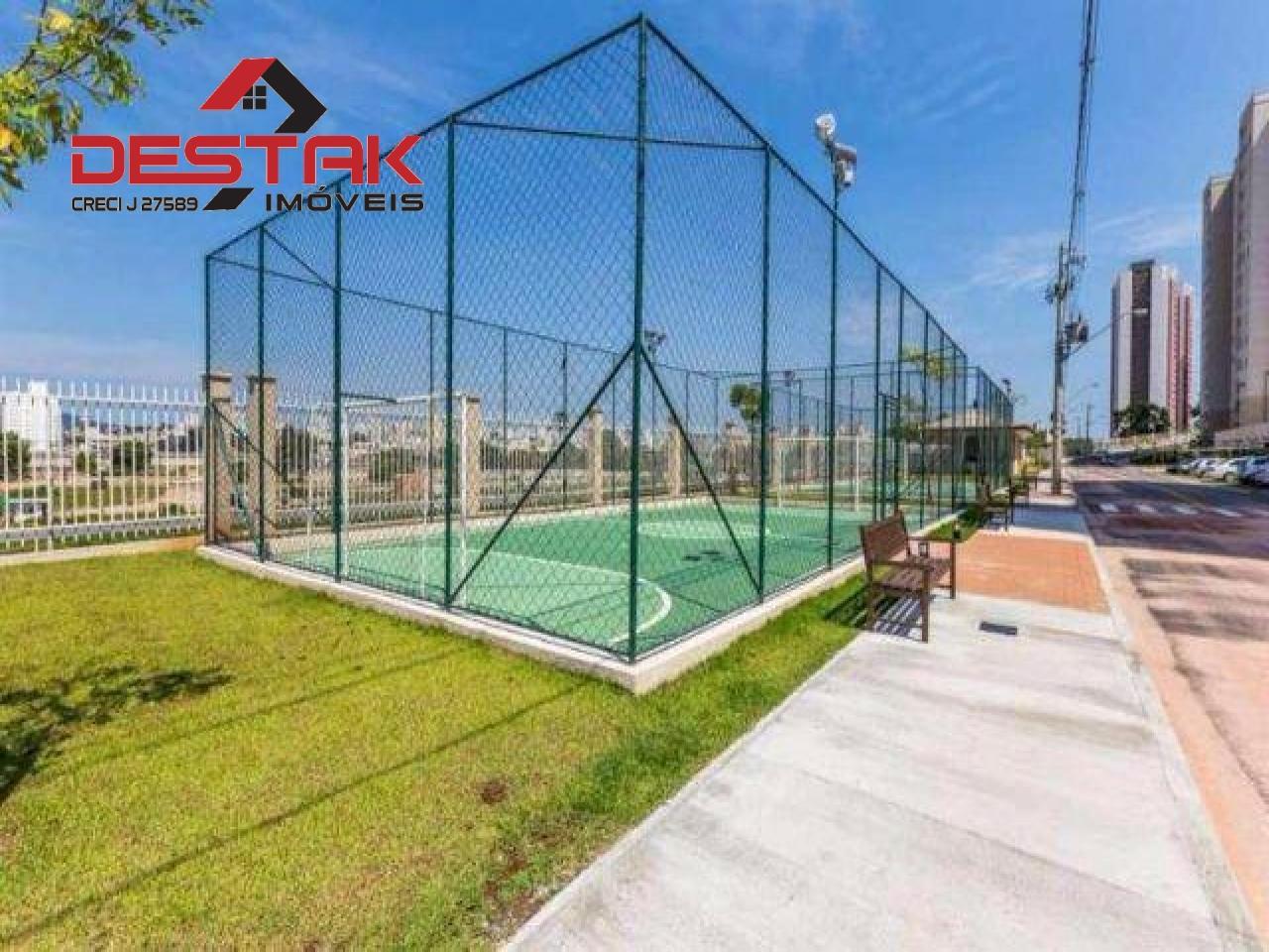 Apartamento, 2 quartos, 54 m² - Foto 23