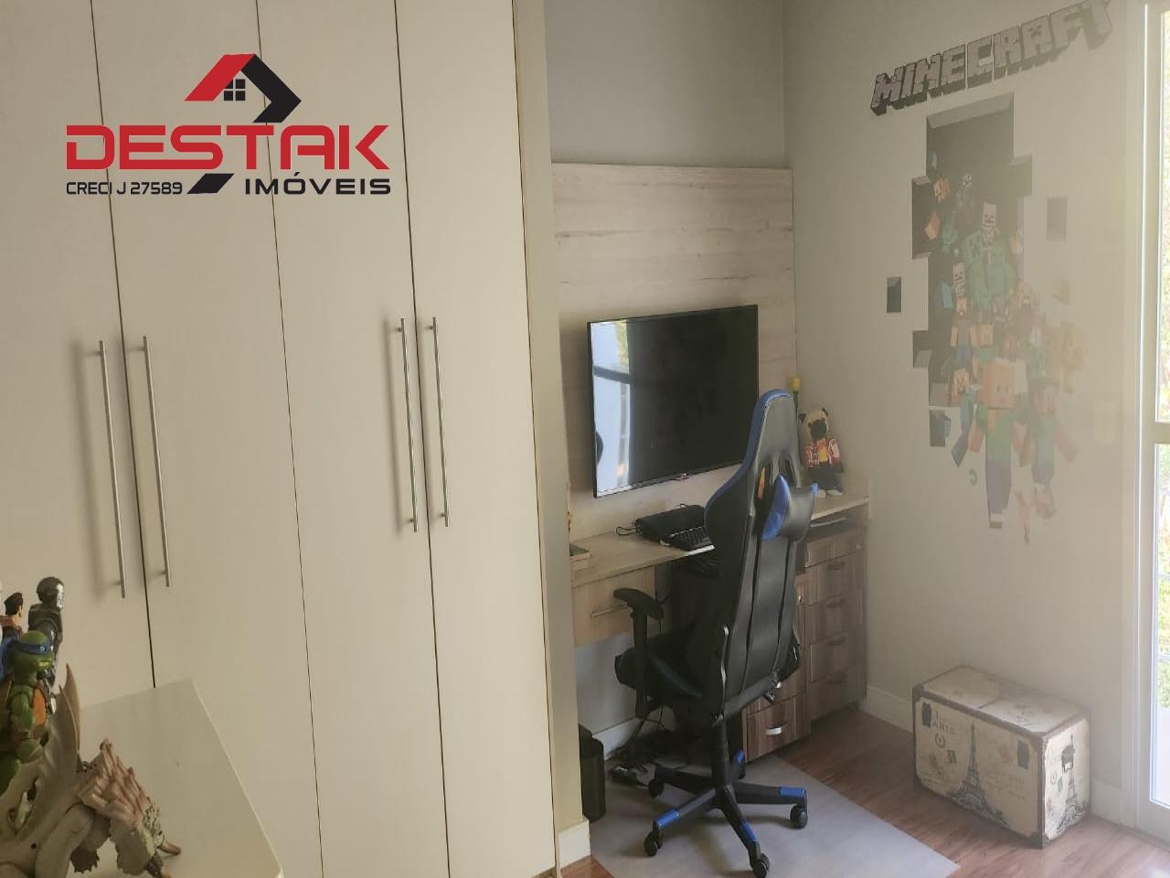 Casa de Condomínio, 3 quartos - Foto 18