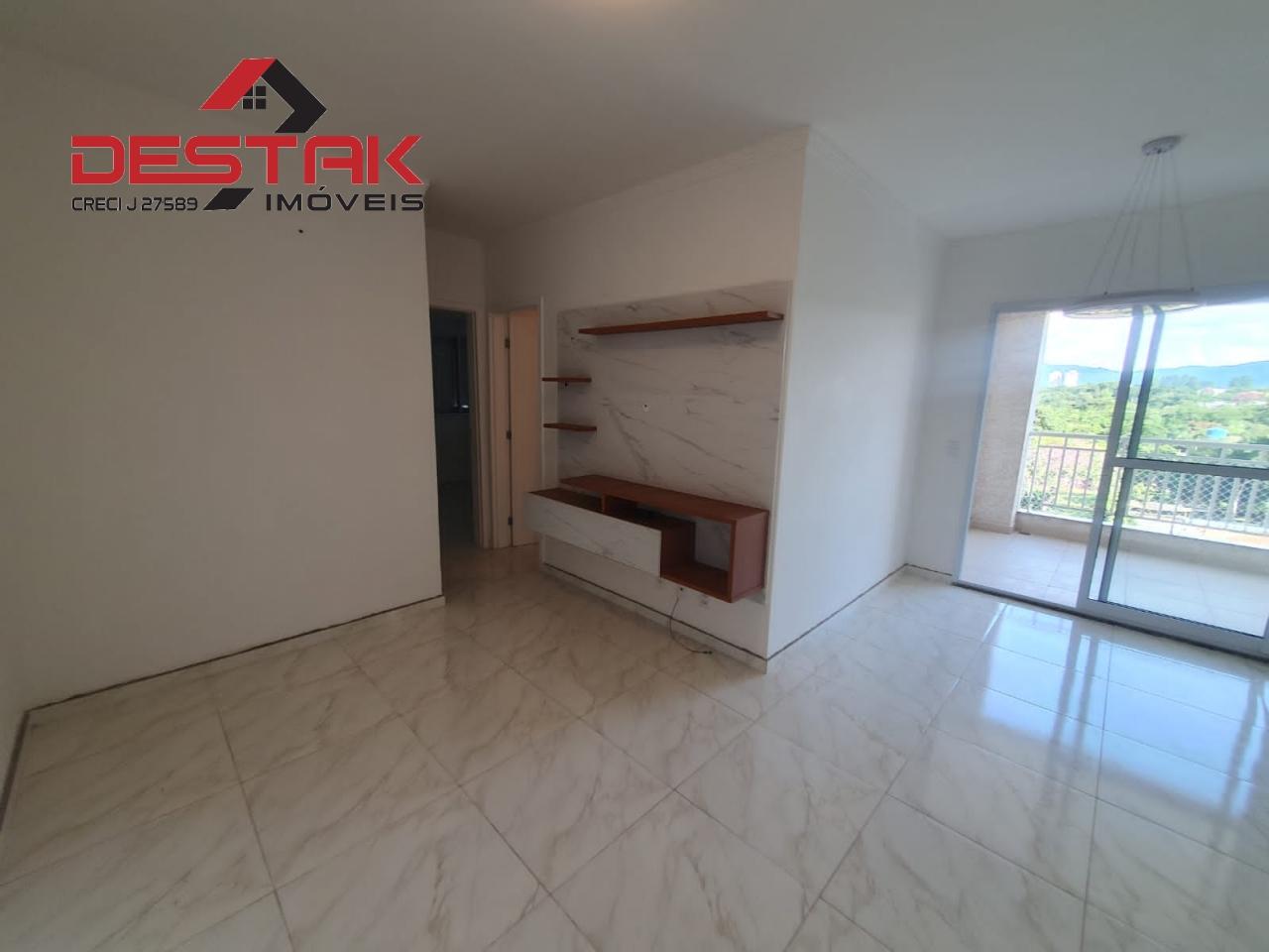 Apartamento, 2 quartos, 67 m² - Foto 3