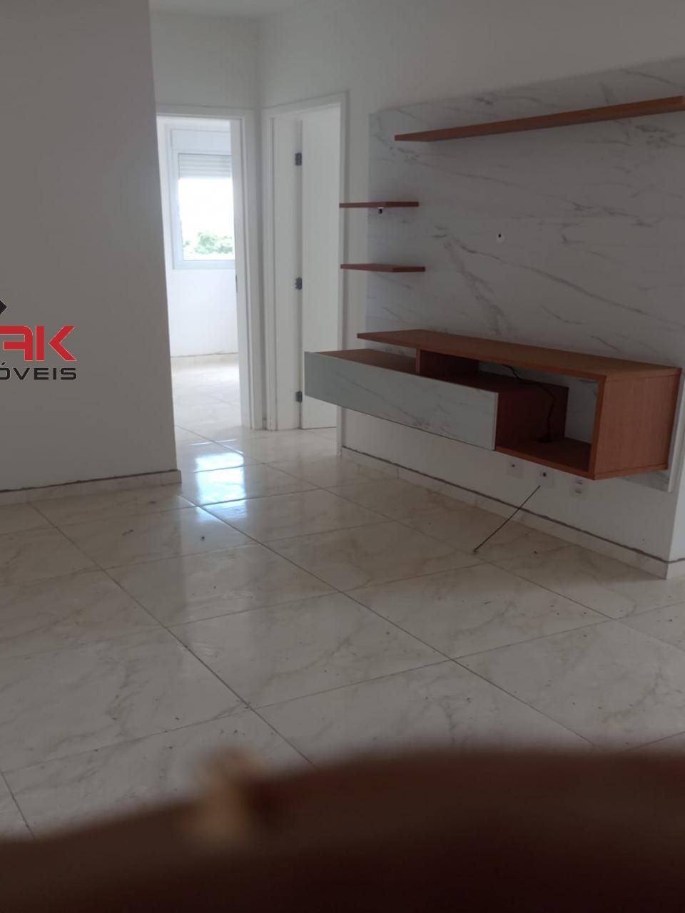 Apartamento, 2 quartos, 67 m² - Foto 4