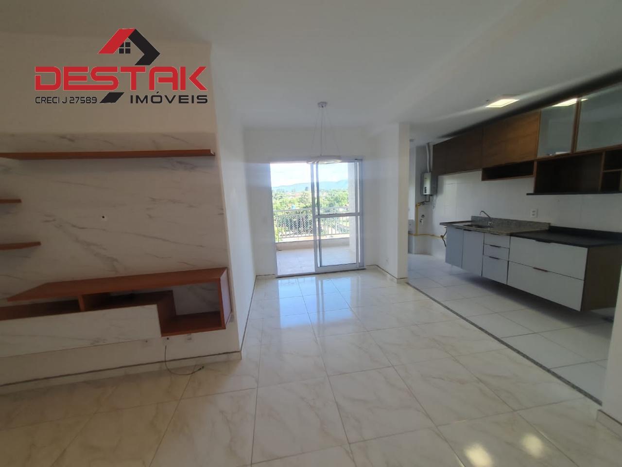 Apartamento, 2 quartos, 67 m² - Foto 5