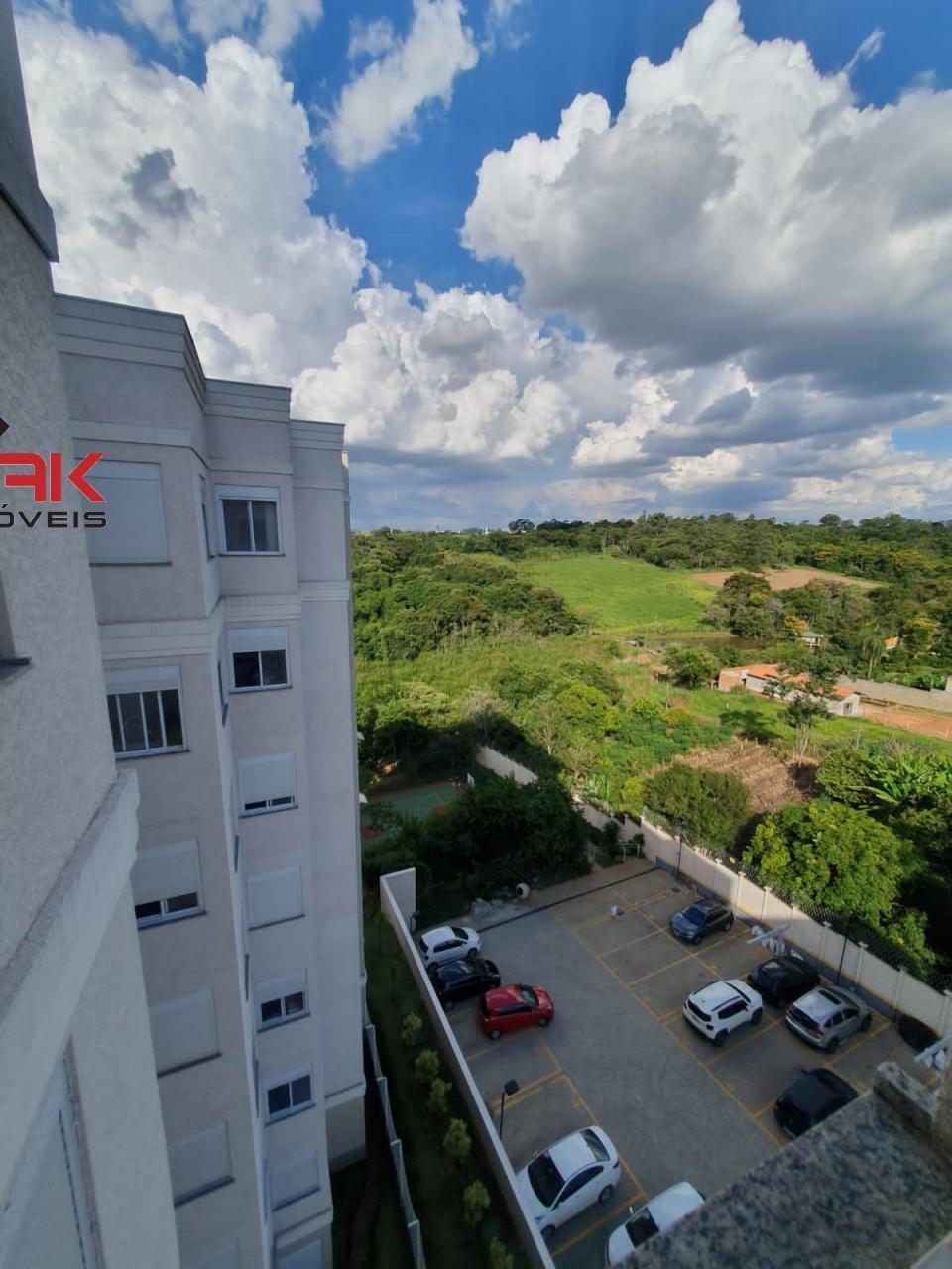 Apartamento, 2 quartos, 67 m² - Foto 6