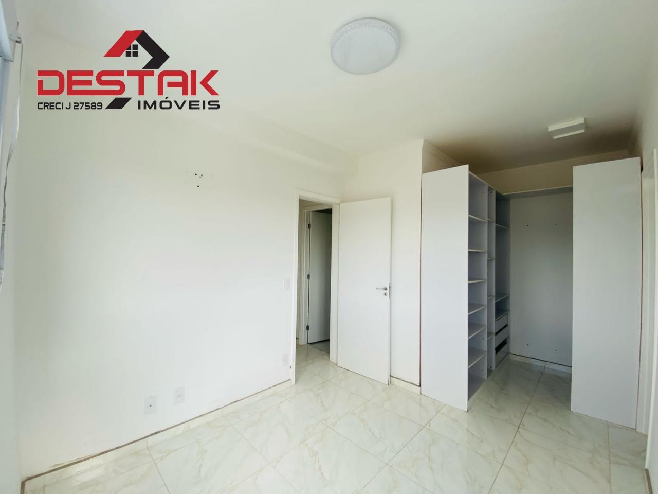 Apartamento, 2 quartos, 67 m² - Foto 8