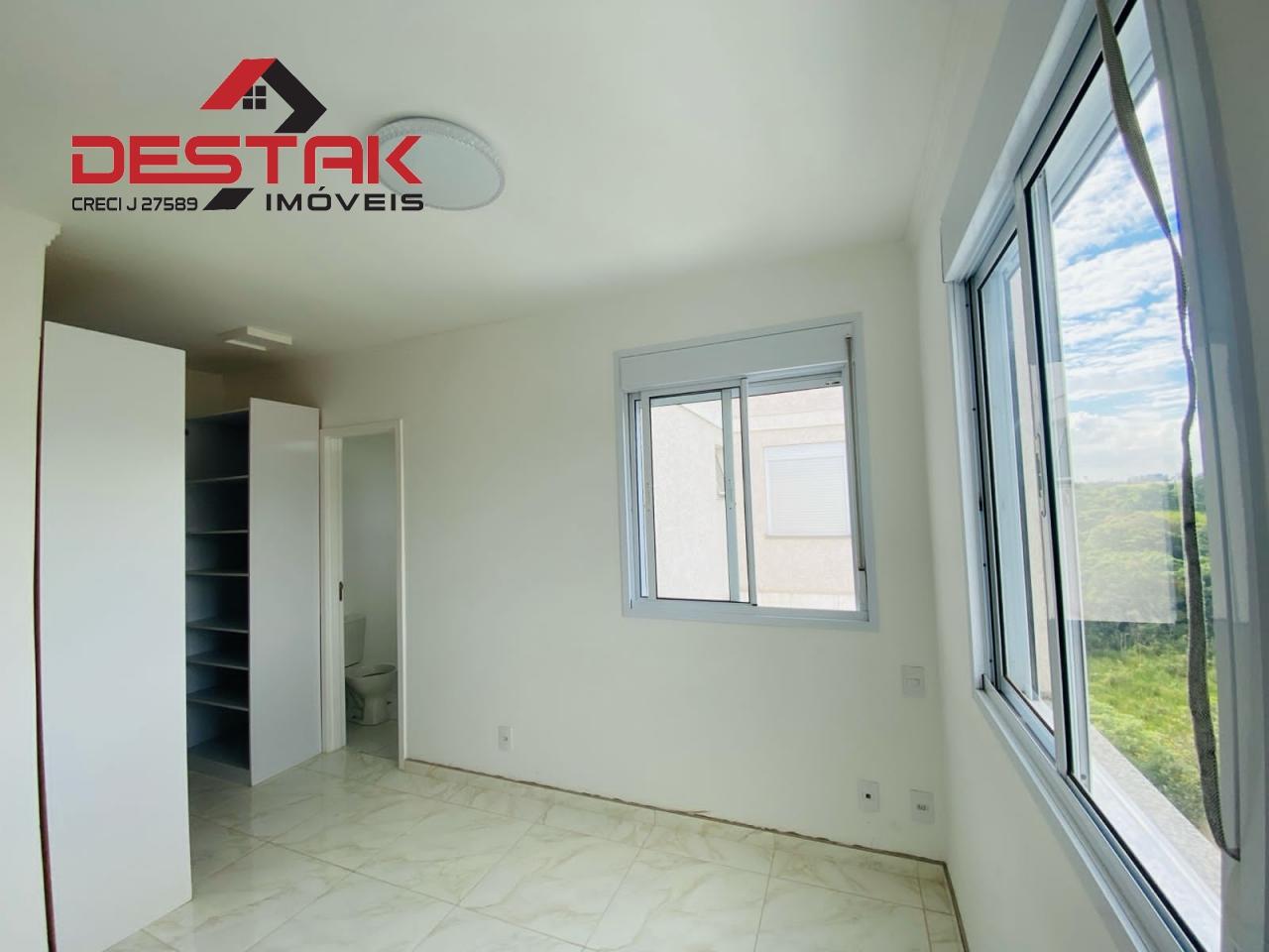 Apartamento, 2 quartos, 67 m² - Foto 9