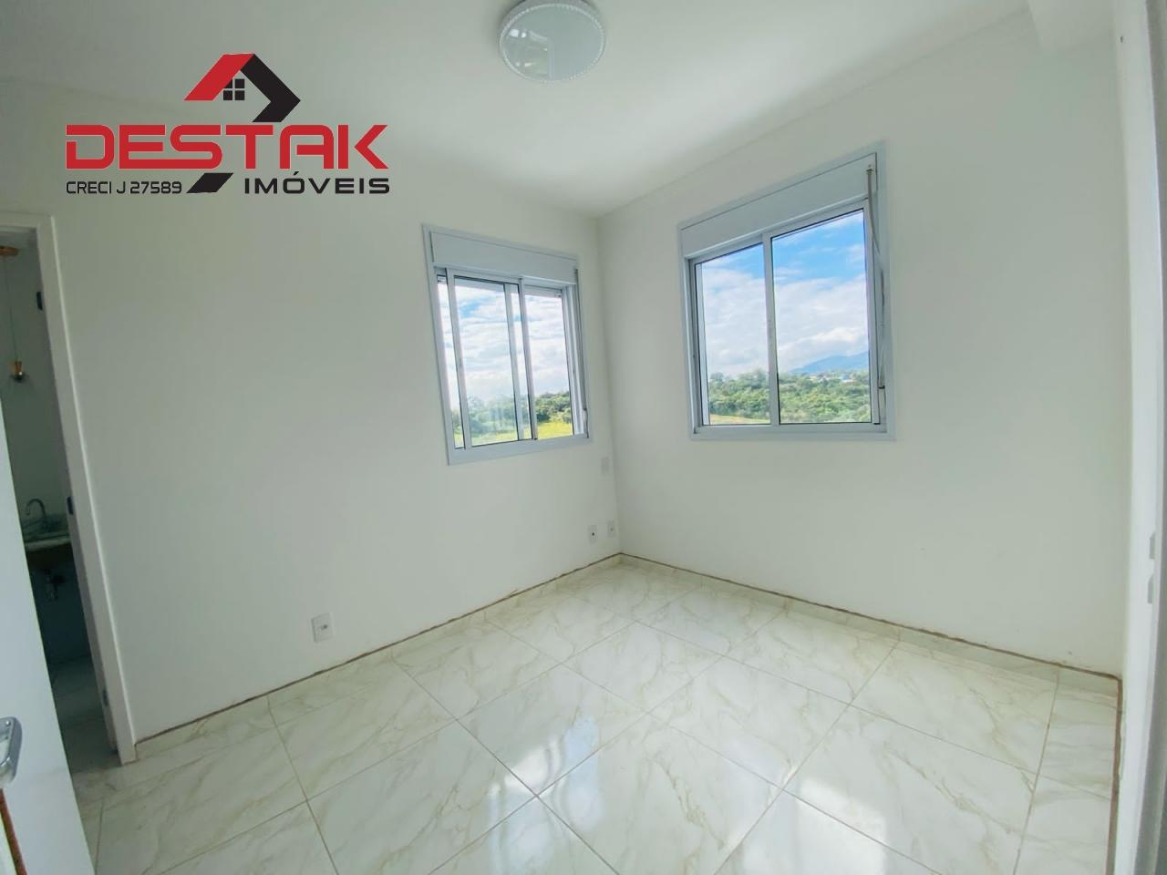 Apartamento, 2 quartos, 67 m² - Foto 11