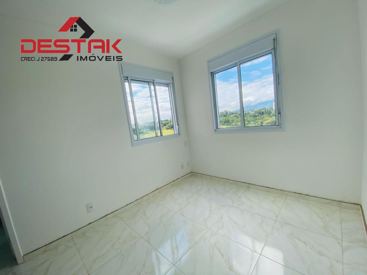 Apartamento, 2 quartos, 67 m² - Foto 12