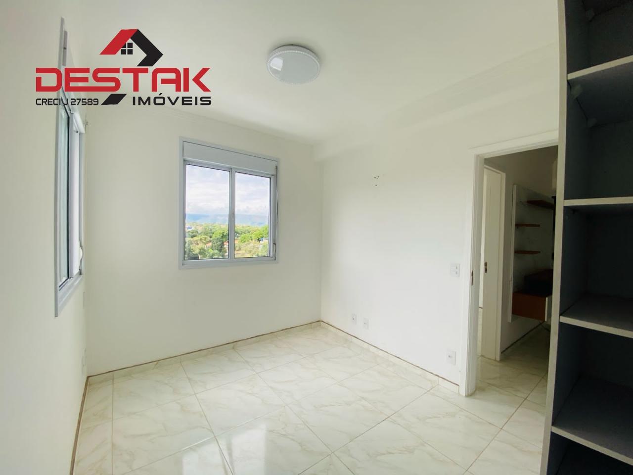 Apartamento, 2 quartos, 67 m² - Foto 13