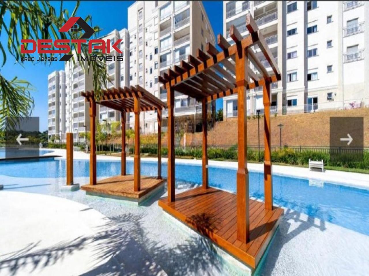 Apartamento, 2 quartos, 67 m² - Foto 15