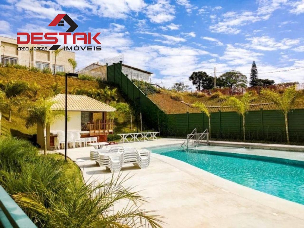 Apartamento, 2 quartos, 67 m² - Foto 16