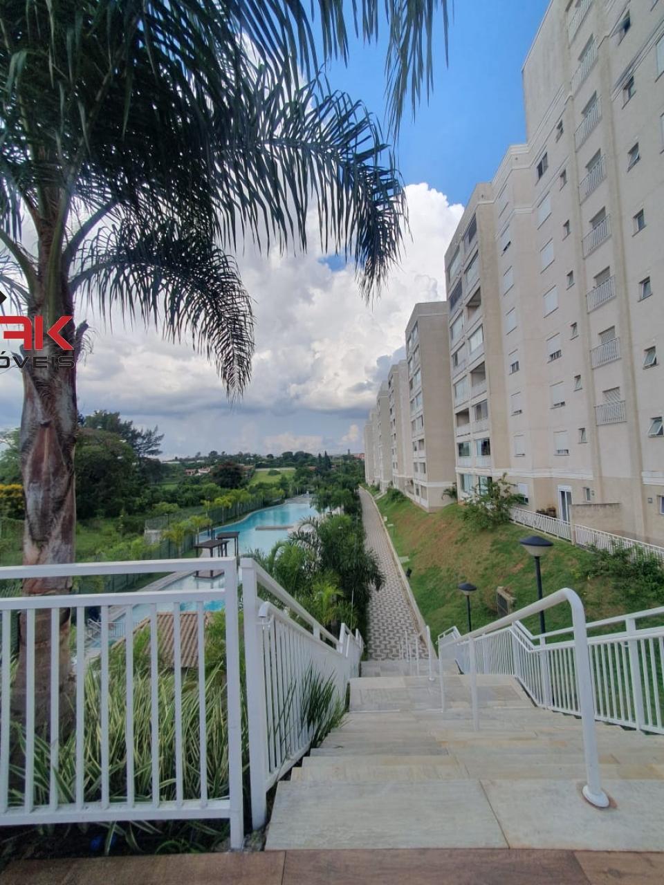 Apartamento, 2 quartos, 67 m² - Foto 17