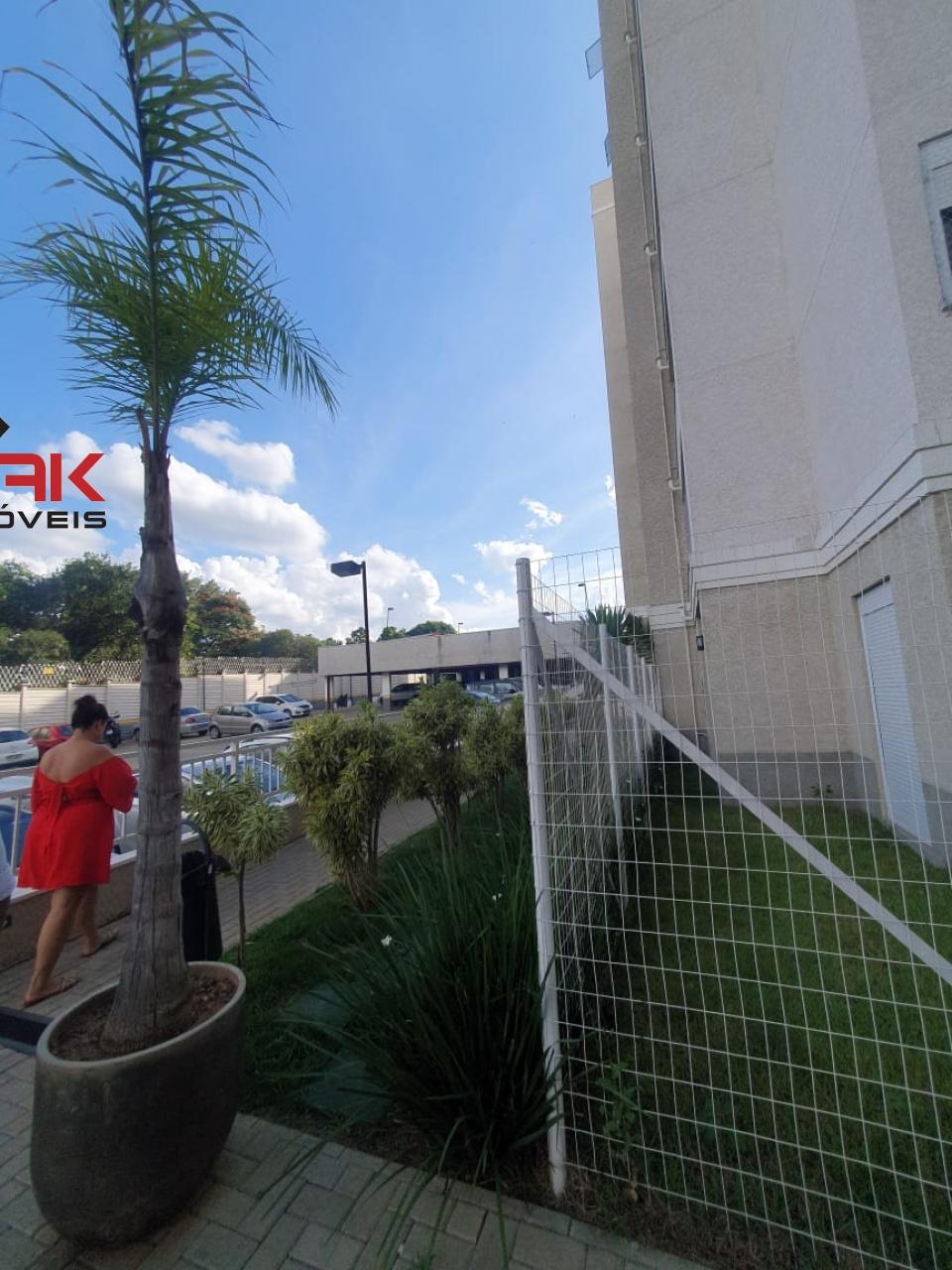 Apartamento, 2 quartos, 67 m² - Foto 19