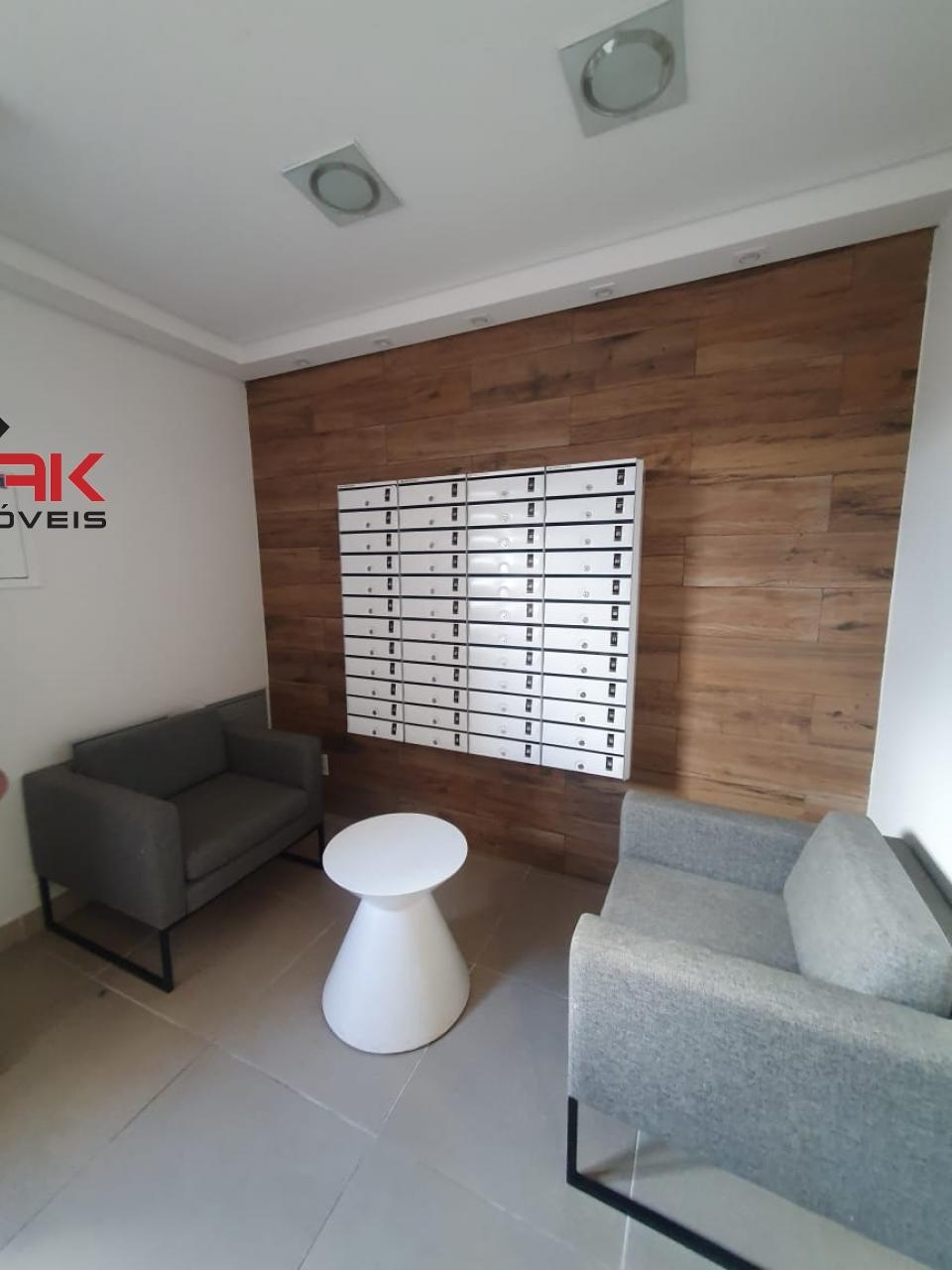 Apartamento, 2 quartos, 67 m² - Foto 20