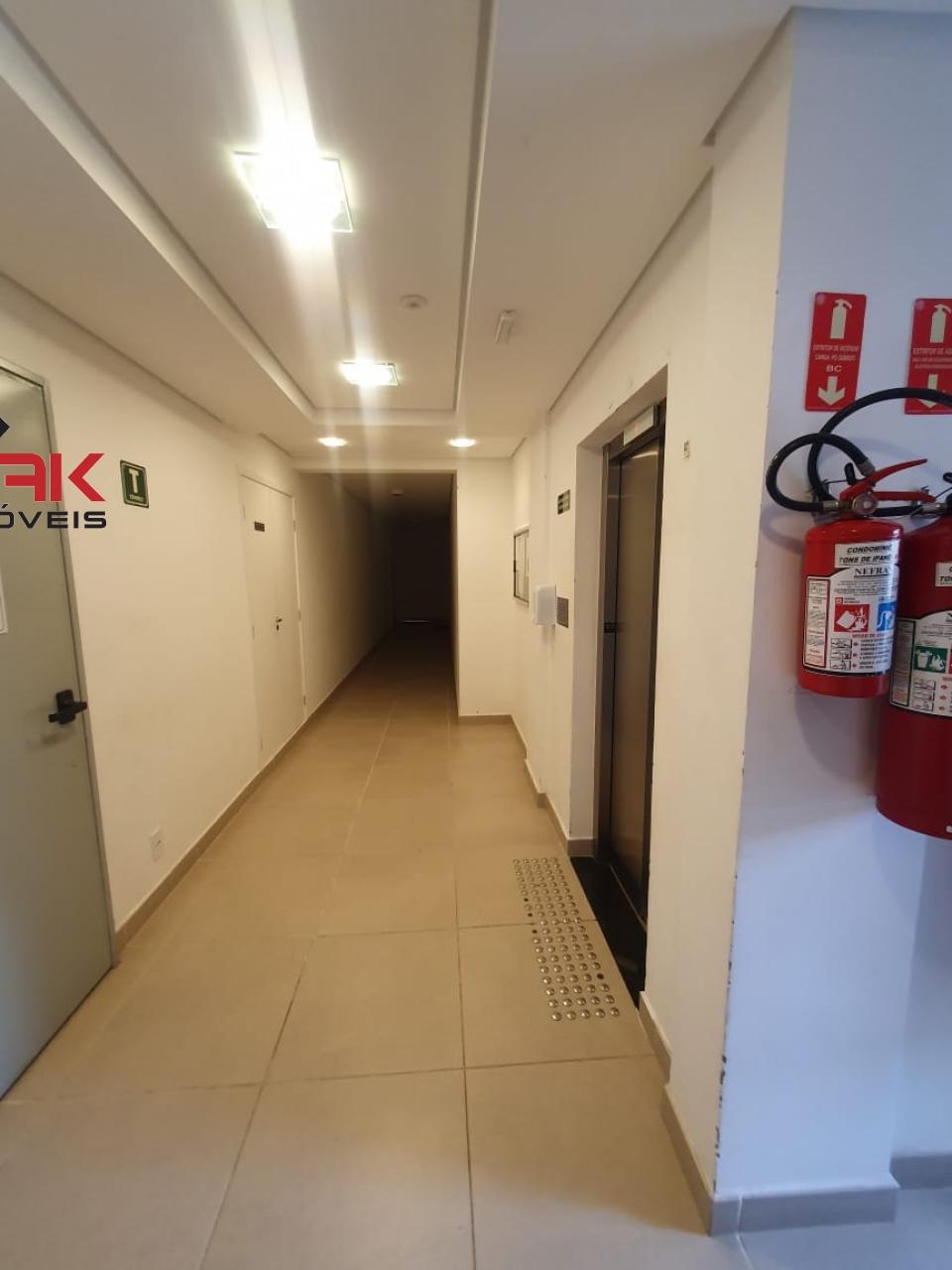 Apartamento, 2 quartos, 67 m² - Foto 21