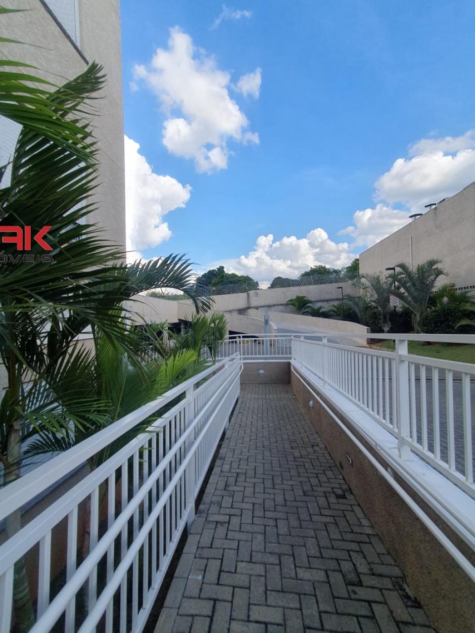 Apartamento, 2 quartos, 67 m² - Foto 22