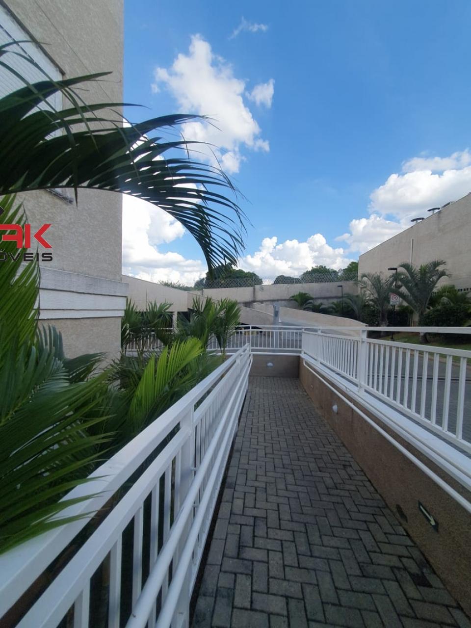 Apartamento, 2 quartos, 67 m² - Foto 23