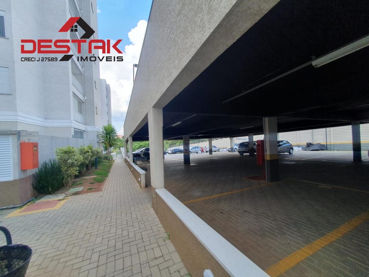 Apartamento, 2 quartos, 67 m² - Foto 24