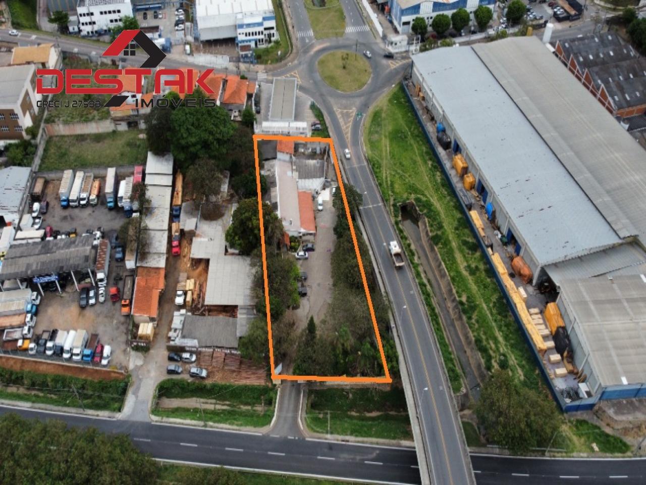 Terreno, 2100 m² - Foto 3