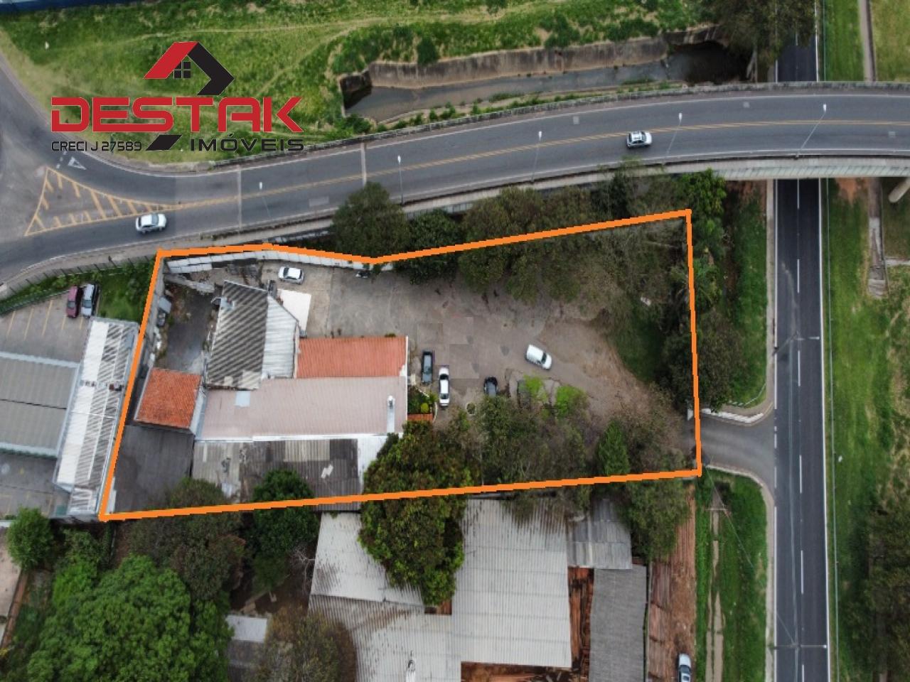 Terreno, 2100 m² - Foto 4