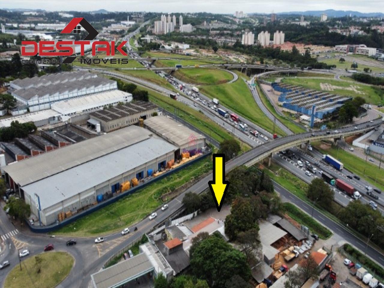 Terreno, 2100 m² - Foto 6