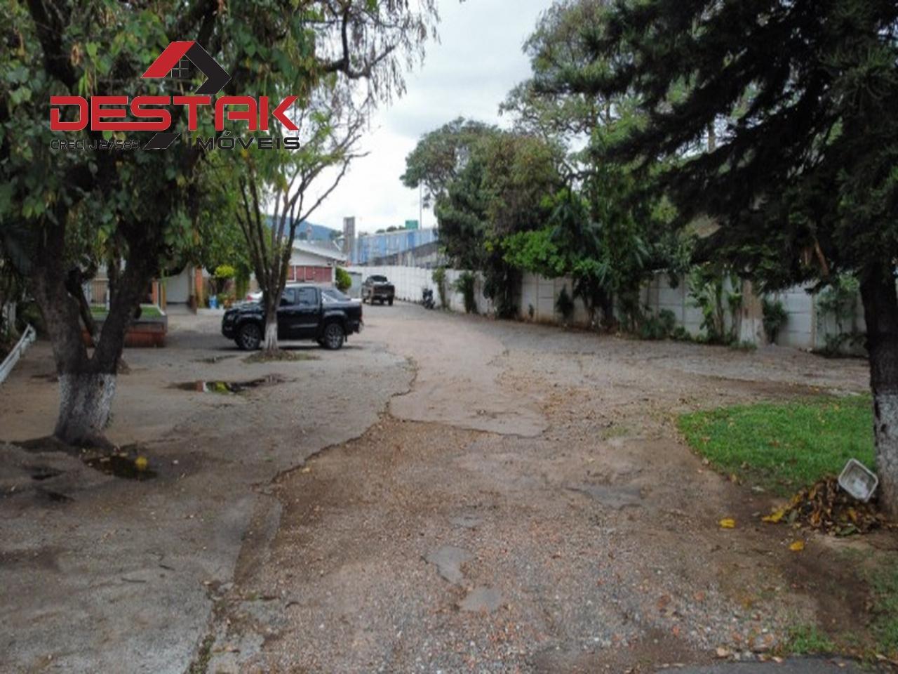 Terreno, 2100 m² - Foto 7