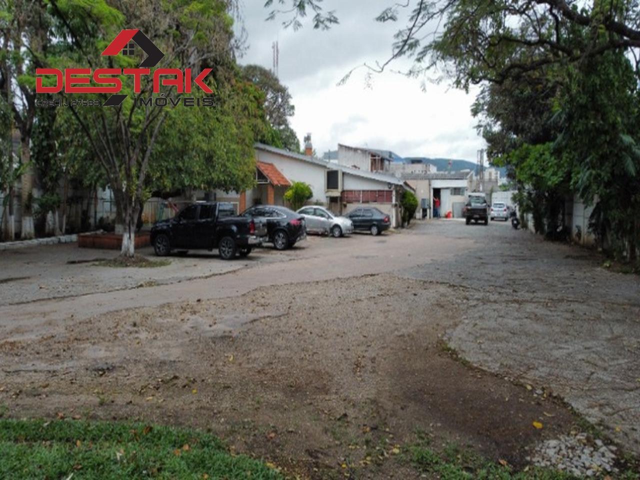 Terreno, 2100 m² - Foto 8