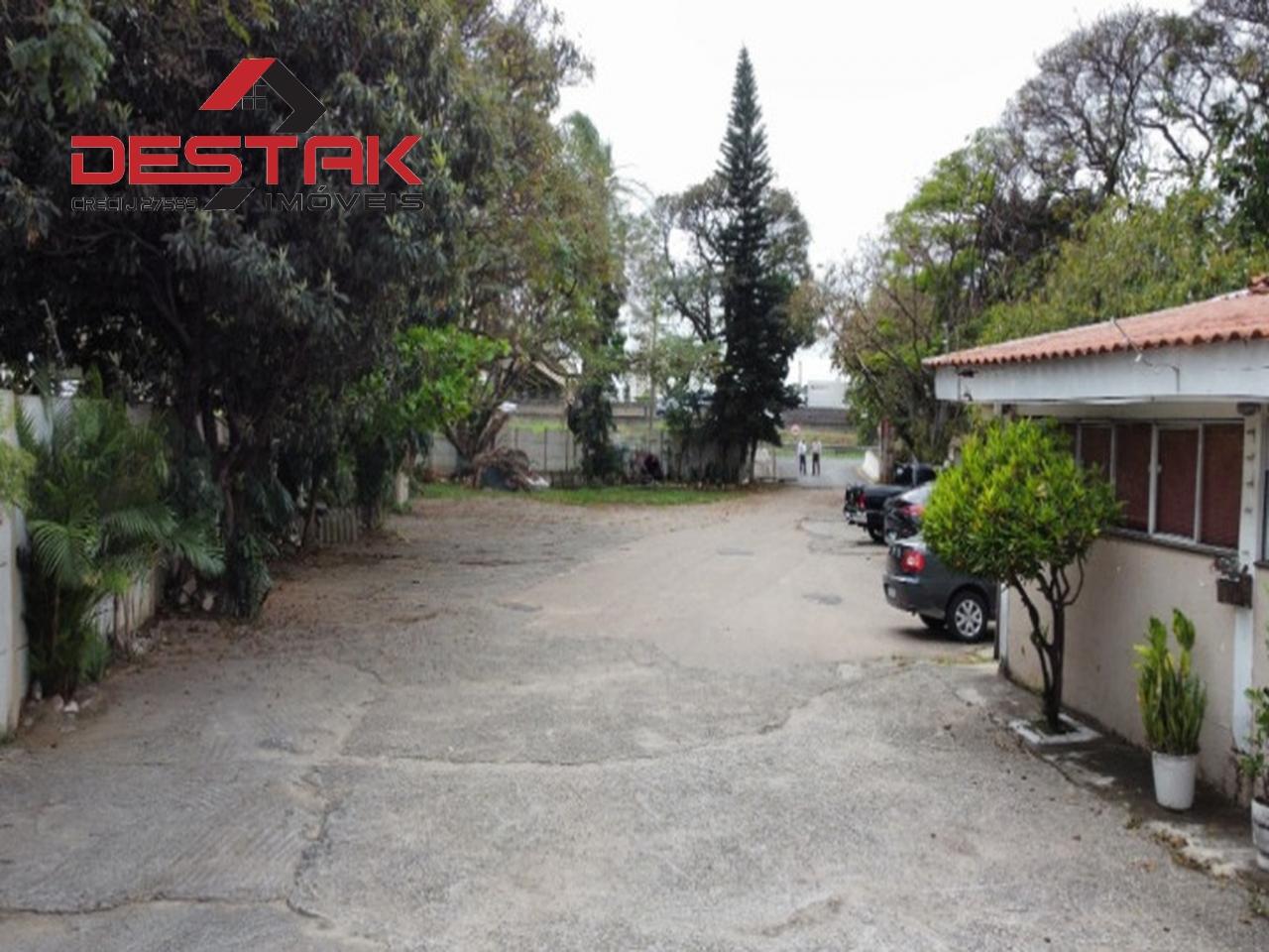 Terreno, 2100 m² - Foto 9