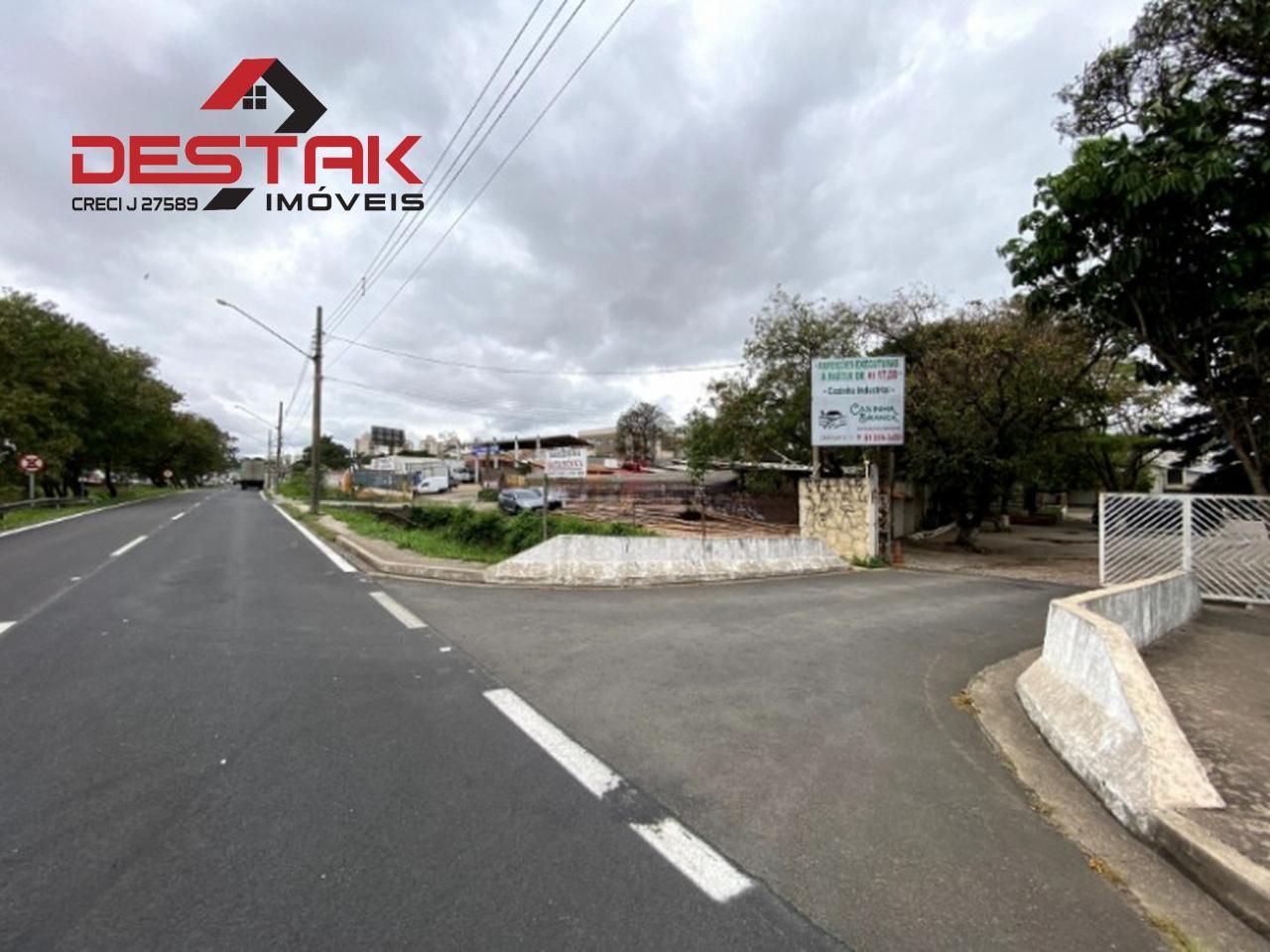 Terreno, 2100 m² - Foto 10