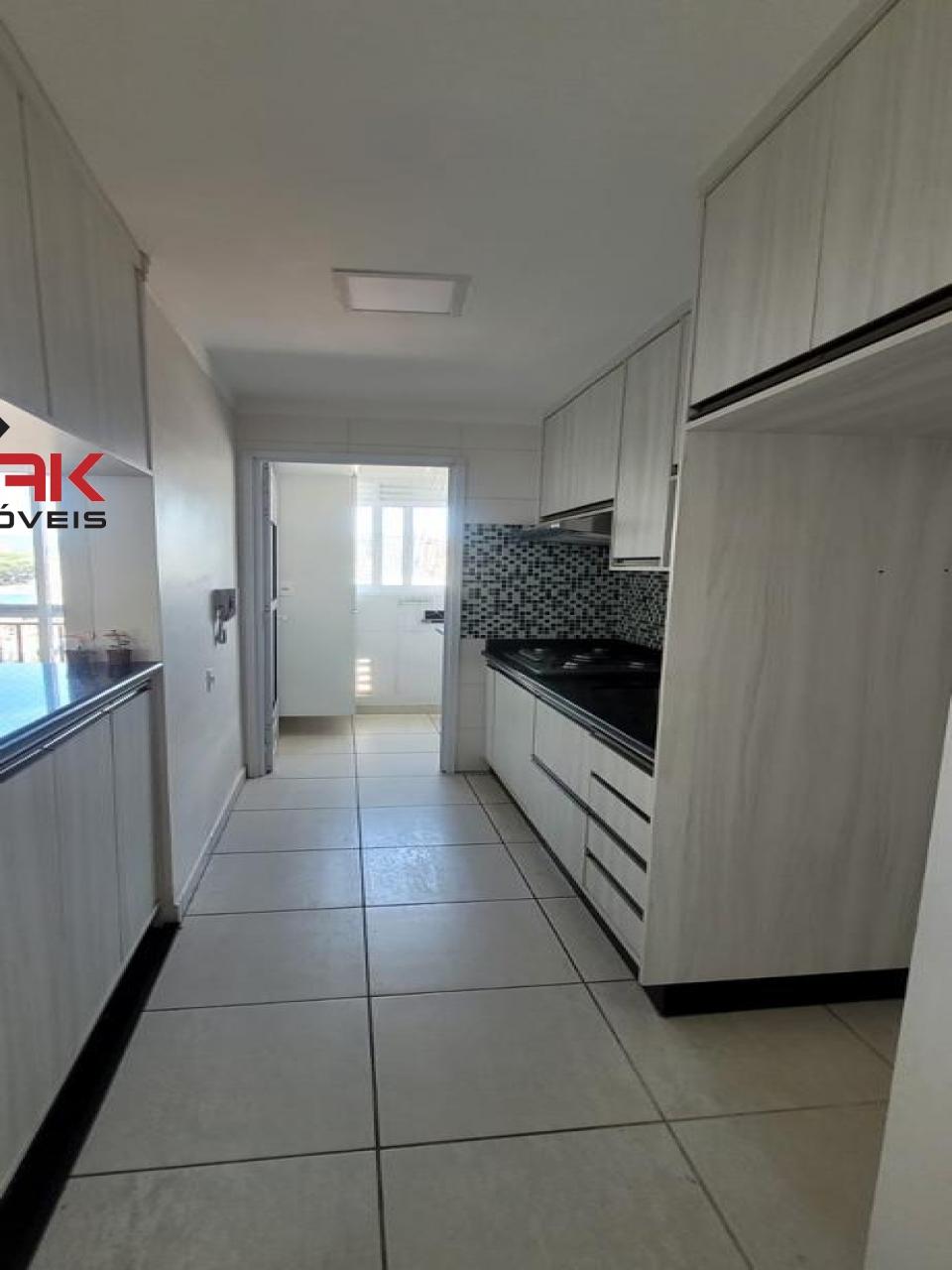 Apartamento, 2 quartos, 56 m² - Foto 4