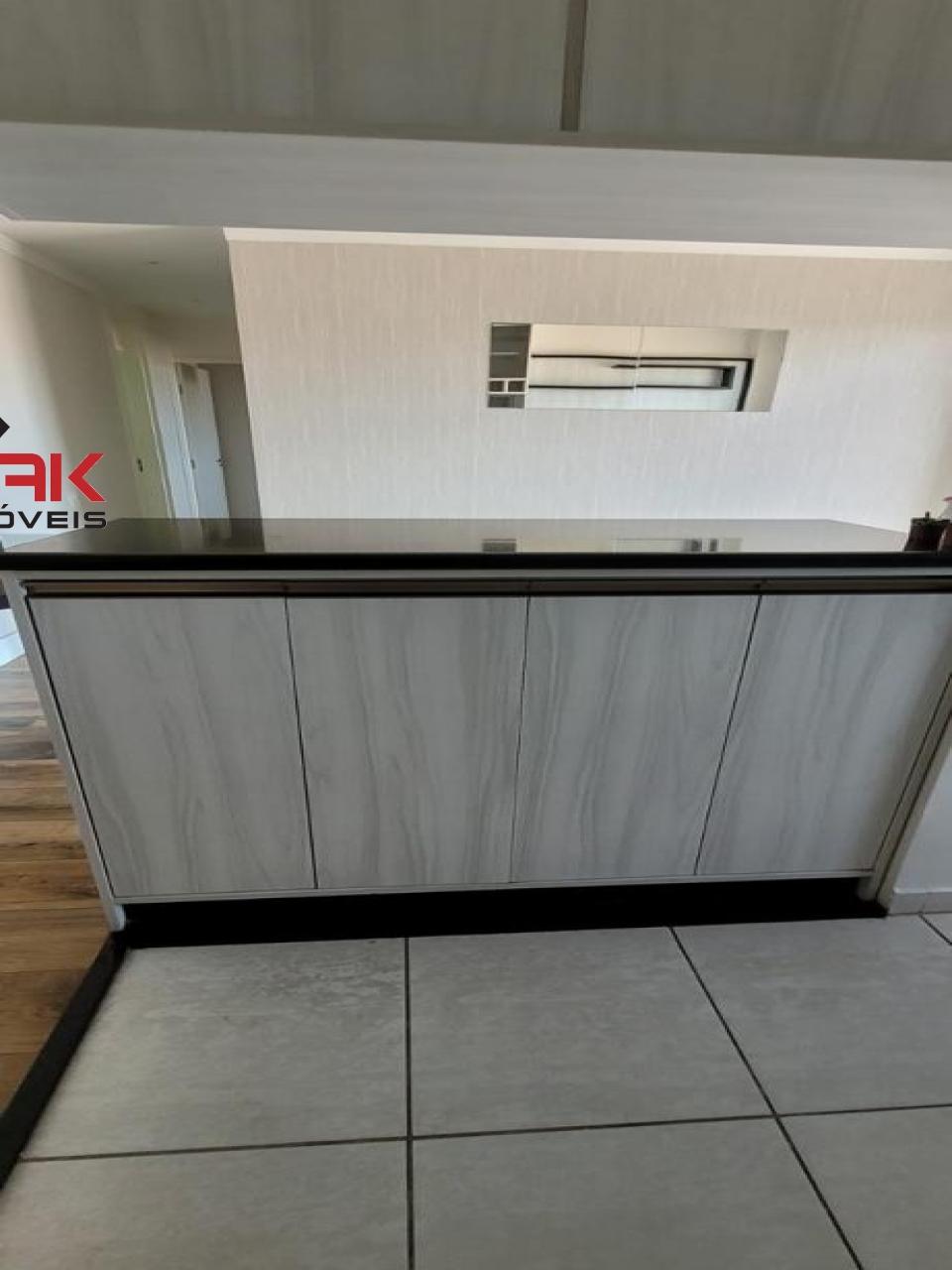 Apartamento, 2 quartos, 56 m² - Foto 5