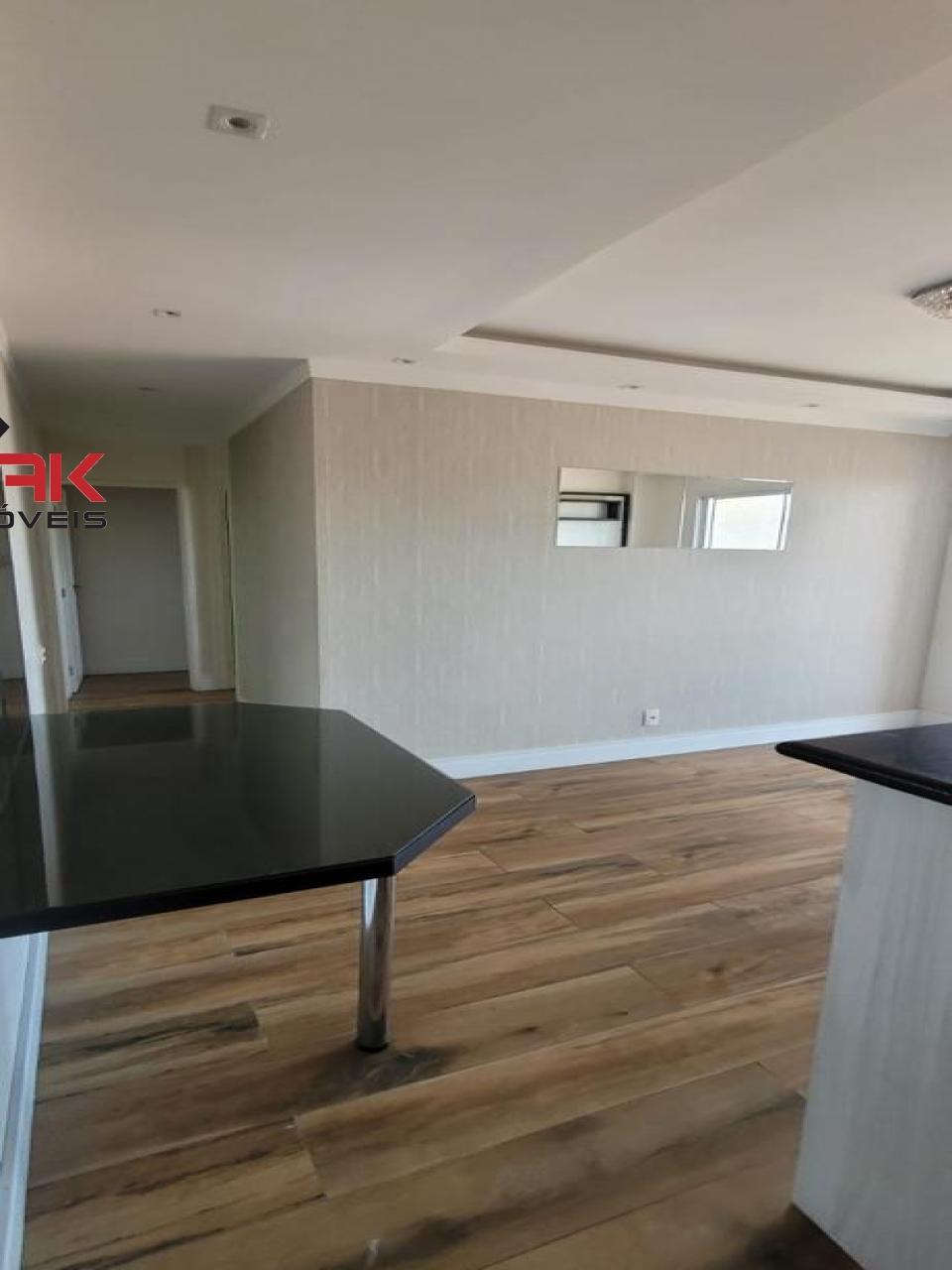 Apartamento, 2 quartos, 56 m² - Foto 6