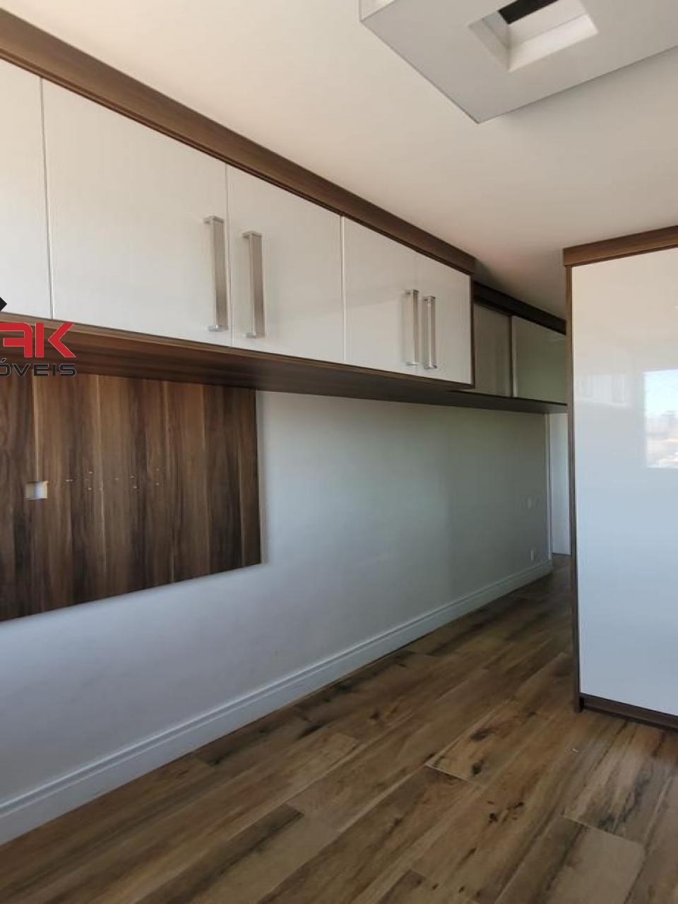 Apartamento, 2 quartos, 56 m² - Foto 8