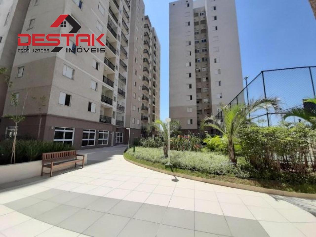 Apartamento, 2 quartos, 56 m² - Foto 16