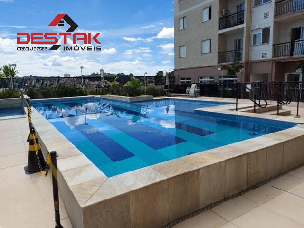 Apartamento, 2 quartos, 56 m² - Foto 19