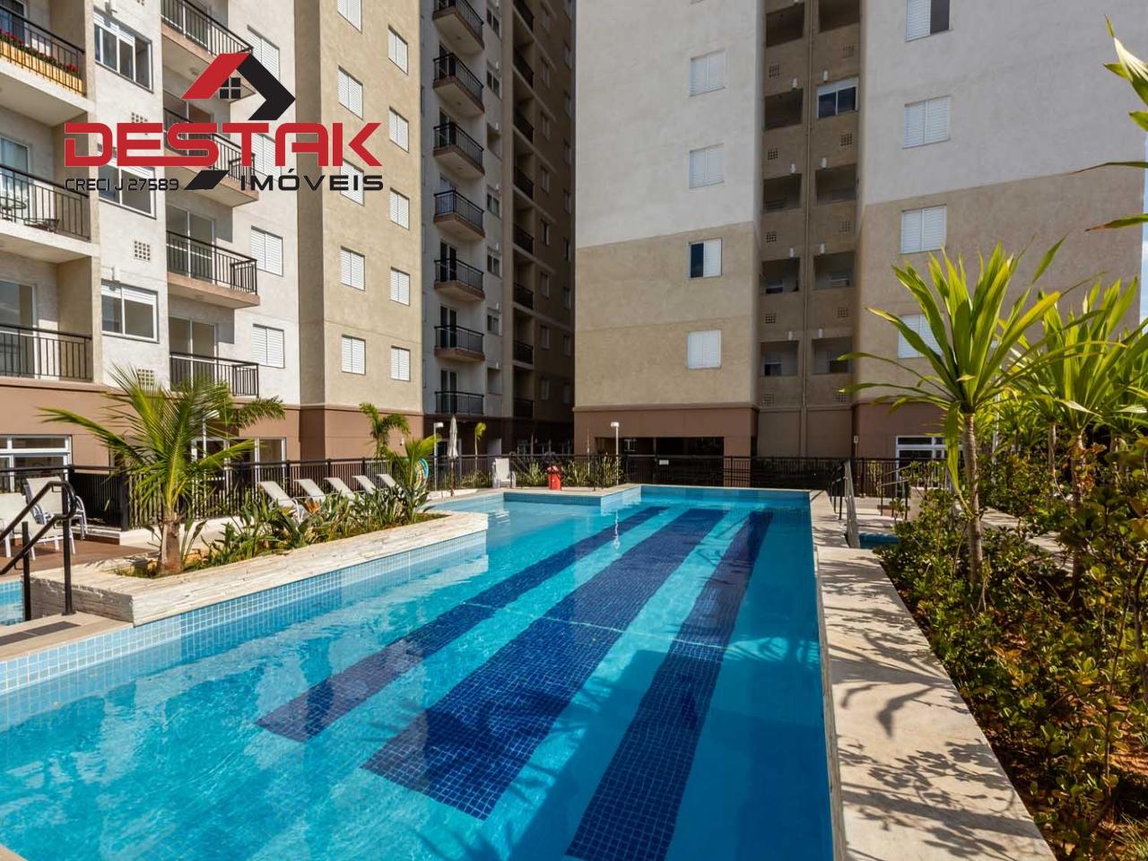 Apartamento, 2 quartos, 56 m² - Foto 20